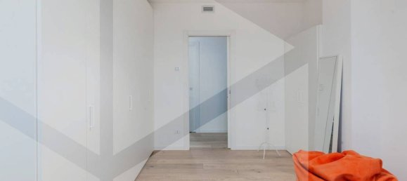 4غرفة بانتهاوس في Rozzano, Italy رقم 22698 34