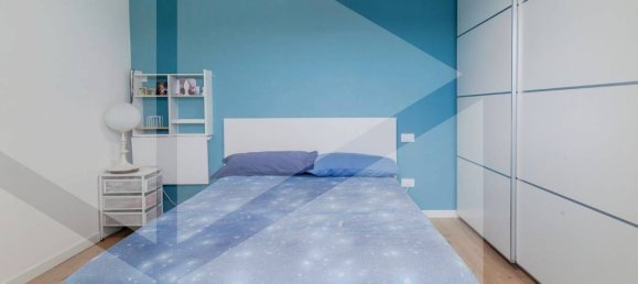 4غرفة بانتهاوس في Rozzano, Italy رقم 22698 24