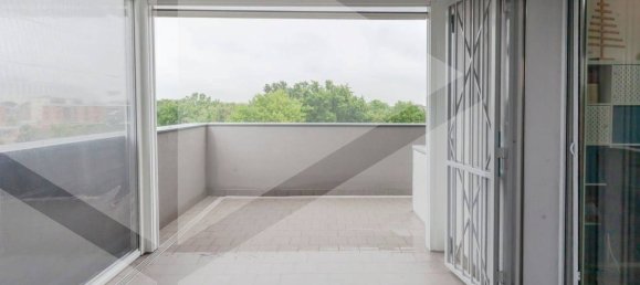 4غرفة بانتهاوس في Rozzano, Italy رقم 22698 7