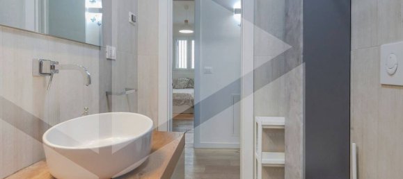 4غرفة بانتهاوس في Rozzano, Italy رقم 22698 28