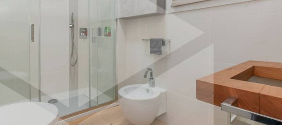 4غرفة بانتهاوس في Rozzano, Italy رقم 22698 17