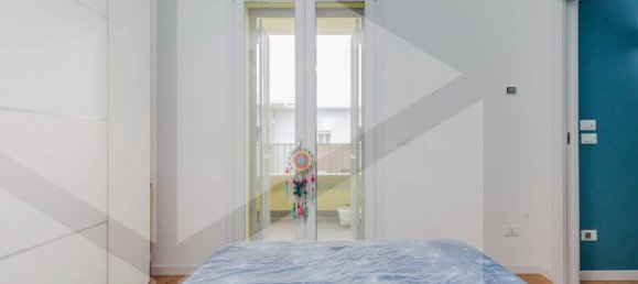 4غرفة بانتهاوس في Rozzano, Italy رقم 22698 25