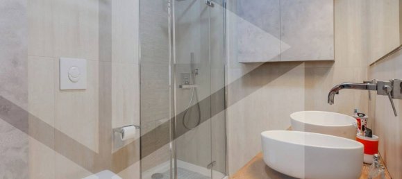 4غرفة بانتهاوس في Rozzano, Italy رقم 22698 30