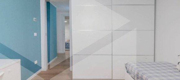 4غرفة بانتهاوس في Rozzano, Italy رقم 22698 10