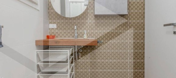 4غرفة بانتهاوس في Rozzano, Italy رقم 22698 16