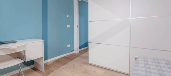 4غرفة بانتهاوس في Rozzano, Italy رقم 22698 11