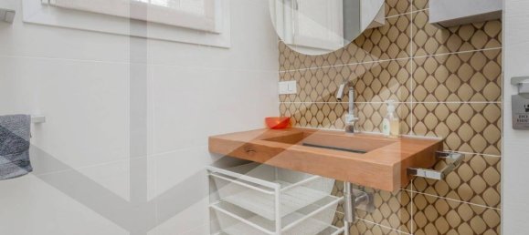 4غرفة بانتهاوس في Rozzano, Italy رقم 22698 15