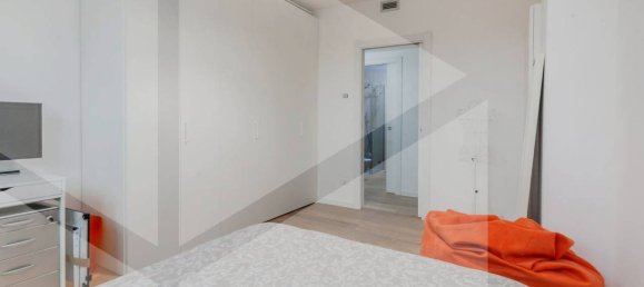 4غرفة بانتهاوس في Rozzano, Italy رقم 22698 32