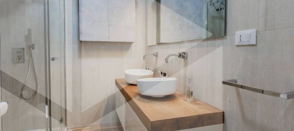 4غرفة بانتهاوس في Rozzano, Italy رقم 22698 27