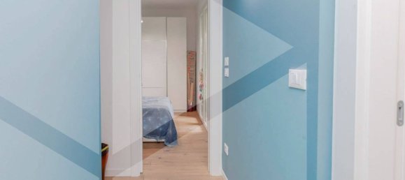 4غرفة بانتهاوس في Rozzano, Italy رقم 22698 23