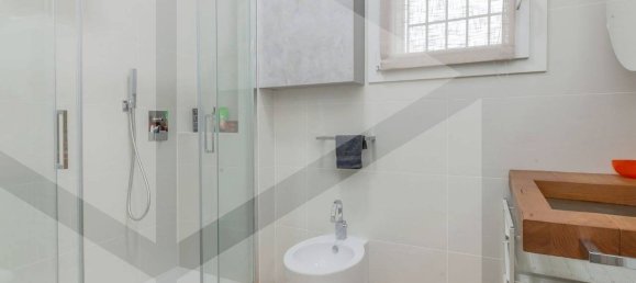 4غرفة بانتهاوس في Rozzano, Italy رقم 22698 13