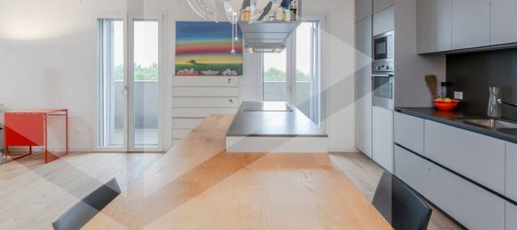 4غرفة بانتهاوس في Rozzano, Italy رقم 22698 48