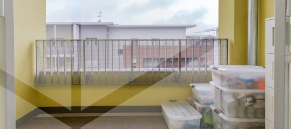 4غرفة بانتهاوس في Rozzano, Italy رقم 22698 26