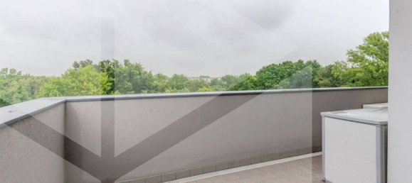 4غرفة بانتهاوس في Rozzano, Italy رقم 22698 8