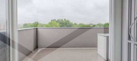 4غرفة بانتهاوس في Rozzano, Italy رقم 22698 5