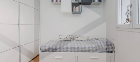 4غرفة بانتهاوس في Rozzano, Italy رقم 22698 12