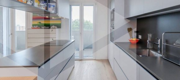 4غرفة بانتهاوس في Rozzano, Italy رقم 22698 49