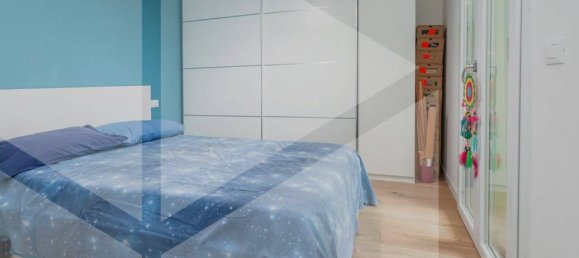 4غرفة بانتهاوس في Rozzano, Italy رقم 22698 20