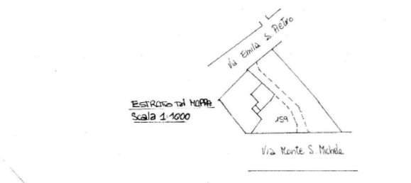 Gewerbliche Immobilie in Reggio Emilia, Italy 306m², Nr. 149160 5