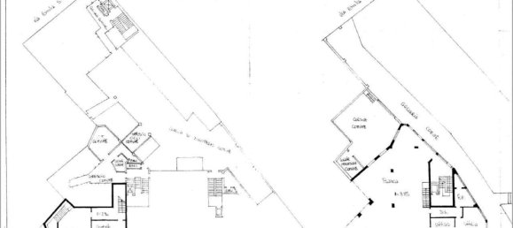 Gewerbliche Immobilie in Reggio Emilia, Italy 306m², Nr. 149160 4