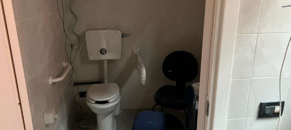 Gewerbliche Immobilie in Reggio Emilia, Italy 306m², Nr. 149160 20