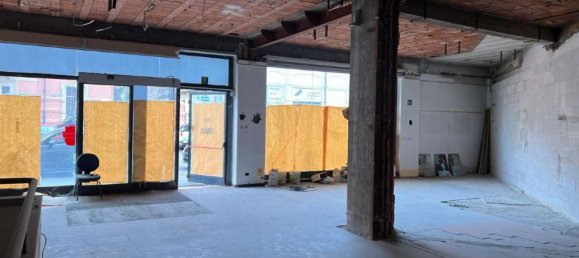 Gewerbliche Immobilie in Reggio Emilia, Italy 306m², Nr. 149160 12