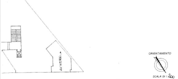 Gewerbliche Immobilie in Reggio Emilia, Italy 306m², Nr. 149160 6