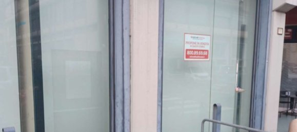 Gewerbliche Immobilie in Reggio Emilia, Italy 306m², Nr. 149160 9