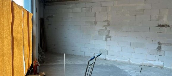 Gewerbliche Immobilie in Reggio Emilia, Italy 306m², Nr. 149160 15