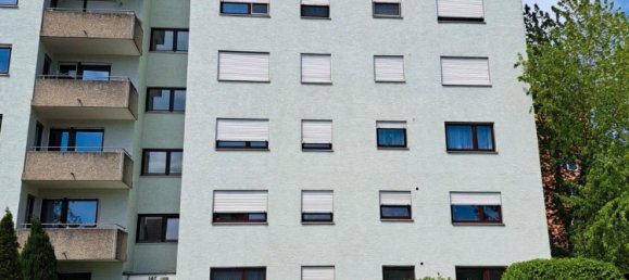 2 غرف نوم شقة في Ostalbkreis, Germany رقم 298054 19