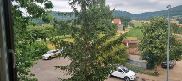 2 غرف نوم شقة في Ostalbkreis, Germany رقم 298054 15