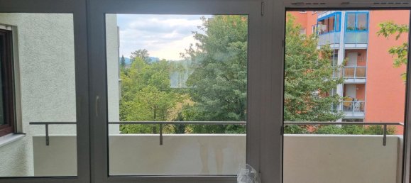 2 غرف نوم شقة في Ostalbkreis, Germany رقم 298054 9