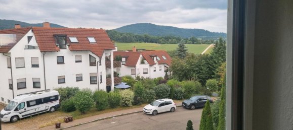 2 غرف نوم شقة في Ostalbkreis, Germany رقم 298054 16