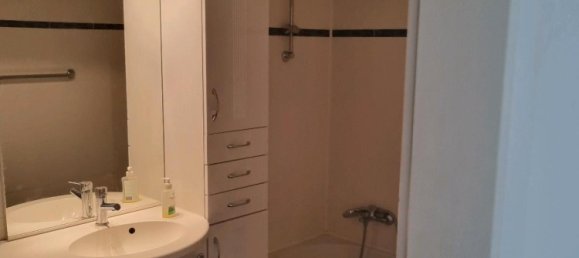 2 غرف نوم شقة في Ostalbkreis, Germany رقم 298054 5