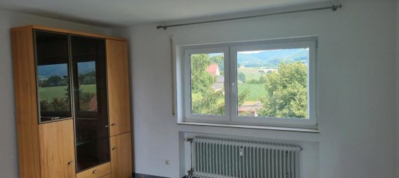 2 غرف نوم شقة في Ostalbkreis, Germany رقم 298054 14