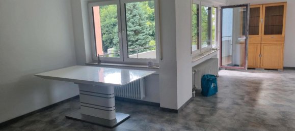 2 غرف نوم شقة في Ostalbkreis, Germany رقم 298054 11