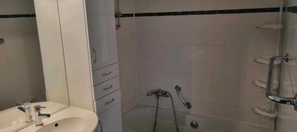 2 غرف نوم شقة في Ostalbkreis, Germany رقم 298054 18