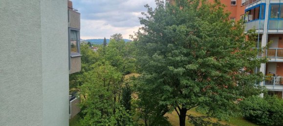 2 غرف نوم شقة في Ostalbkreis, Germany رقم 298054 17