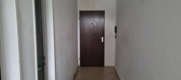 2 غرف نوم شقة في Ostalbkreis, Germany رقم 298054 8