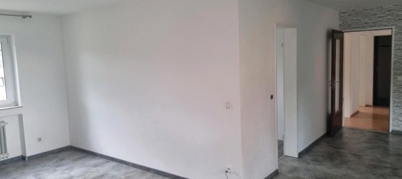 2 غرف نوم شقة في Ostalbkreis, Germany رقم 298054 2