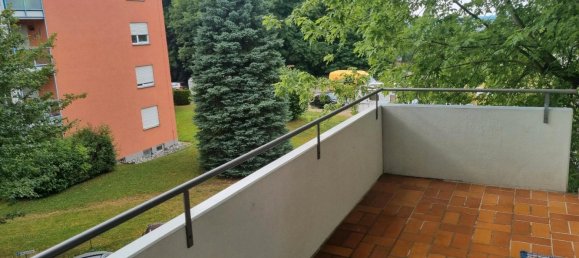 2 غرف نوم شقة في Ostalbkreis, Germany رقم 298054 10