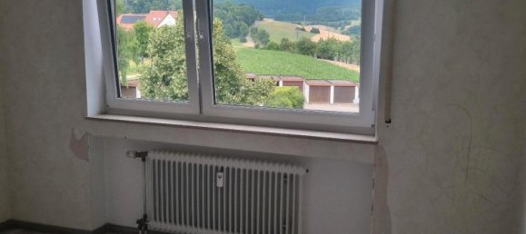 2 غرف نوم شقة في Ostalbkreis, Germany رقم 298054 12