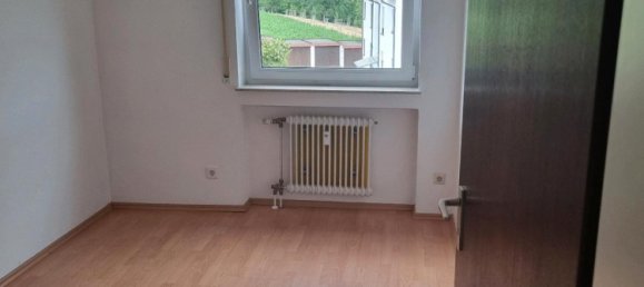 2 غرف نوم شقة في Ostalbkreis, Germany رقم 298054 3