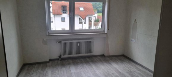 2 غرف نوم شقة في Ostalbkreis, Germany رقم 298054 7