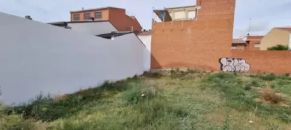  Land in Torrijos, Spain No. 186811 4