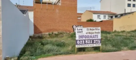  Land in Torrijos, Spain No. 186811 2