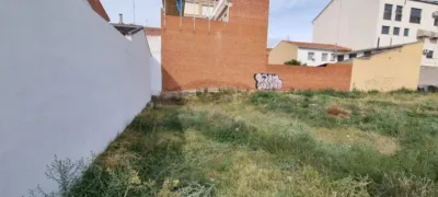  Land in Torrijos, Spain No. 186811