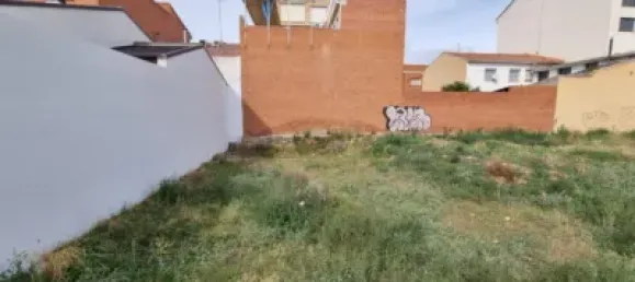  Land in Torrijos, Spain No. 186811 5