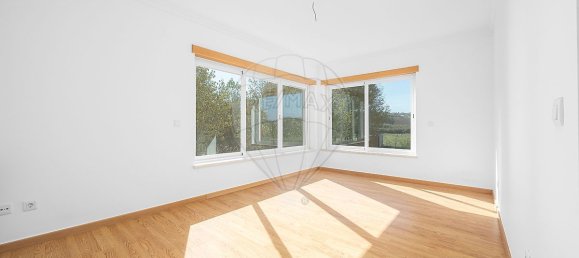 4 bedrooms House in Lourinha, Portugal No. 54747 15