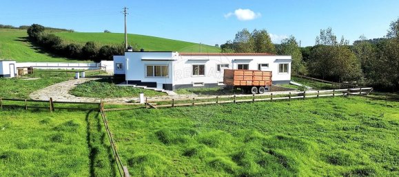 4 bedrooms House in Lourinha, Portugal No. 54747 6